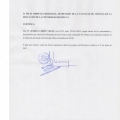 Acercar imagen: certificate 3