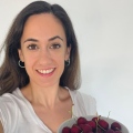 Altea Pérez, Dietista Nutricionista Vilanova i La Geltrú