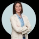 Sara Campoy Rodriguez