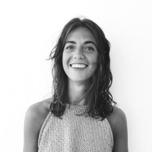 Acercar imagen: Teresa Navarro Pastor, Psicólogo Madrid