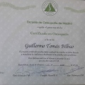 Acercar imagen: certificate 6