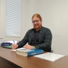  Enrique Carravilla Moreno