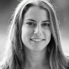 Acercar imagen: Inma Soler Ferrero, Ginecólogo Ontinyent