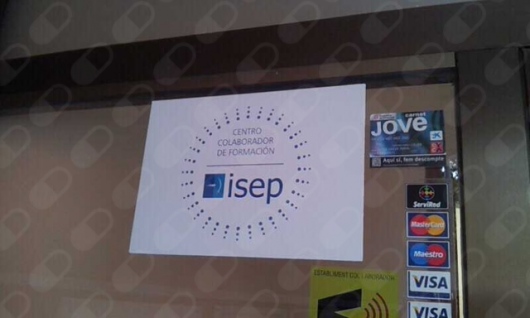 Jaume Guinot Zamorano-12