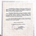 Acercar imagen: certificate 7