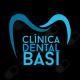 Clínica Dental Basi