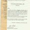 Acercar imagen: certificate 11
