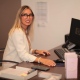Patricia Montull Vila