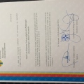 Acercar imagen: certificate 4