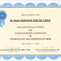 Acercar imagen: certificate 2