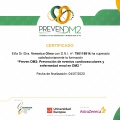 Acercar imagen: certificate 2