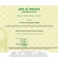 Acercar imagen: certificate 2