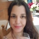 Miriam Dosantos García