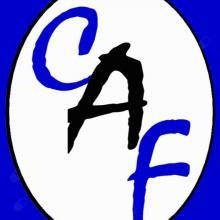 Acercar imagen: Jose Manuel Rodriguez Aller, Fisioterapeuta Oviedo