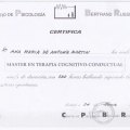 Acercar imagen: certificate 2