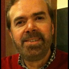 Acercar imagen: Florencio Castañeda Fuentes, Otorrino Las Palmas de Gran Canaria