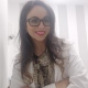 Clara Perez Movilla