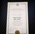 Acercar imagen: certificate 5