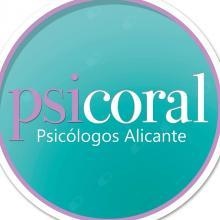 Acercar imagen: Claudia Corte, Psicólogo Los Arenales del Sol