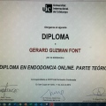 Acercar imagen: certificate 3
