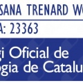 Acercar imagen: certificate 2
