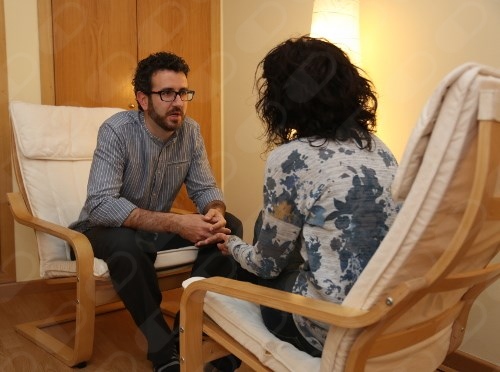 Daniel Gómez Ortells-3