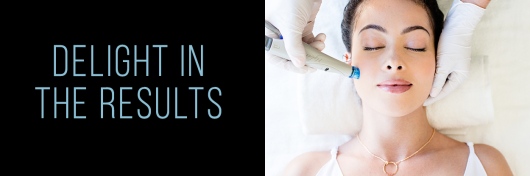 Mª Joanet Perera Rodriguez-12