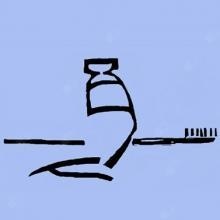 Acercar imagen: Mª Teresa Casas Noriega, Terapeuta complementario Culleredo