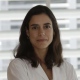 Teresa Ojeda Vila