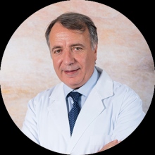 Acercar imagen: Jordi Bellart Alfonso, Ginecólogo Barcelona