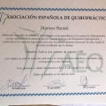 Acercar imagen: certificate 2