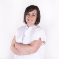 Arancha Montoliu Campo, Terapeuta complementario Madrid