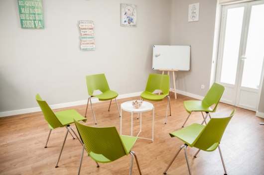 Delia Rodríguez Calvo-2