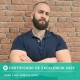 Juan Luis Adame Cobo