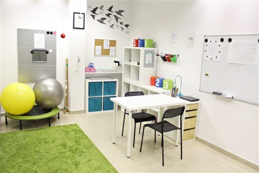 Sara García Pérez-4