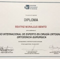 Acercar imagen: certificate 7