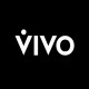 Clínica VIVO Valdavia logo