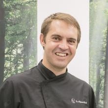 Acercar imagen: Alejandro Vidal Castellano, Dentista Las Palmas de Gran Canaria