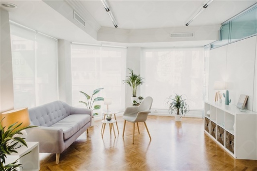 María José Botía-15