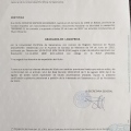 Acercar imagen: certificate 2