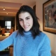 Gabriela Ferrero