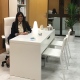 Ivet Merín Pérez