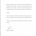 Acercar imagen: certificate 27