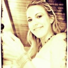 Acercar imagen: Carmen Díaz Sánchez, Terapeuta complementario Almería