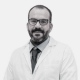 Francisco Javier Jimenez Barros