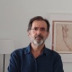 Jesús Varas Reviejo