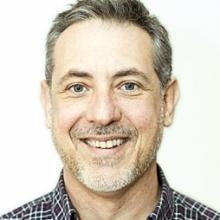 Acercar imagen: Jose María Pinar Lechuga, Psicólogo Madrid