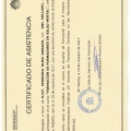 Acercar imagen: certificate 39