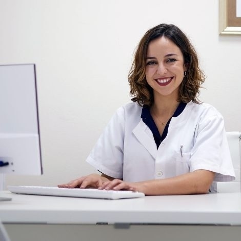 Leticia Maya Merino-0