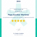 Acercar imagen: certificate 2